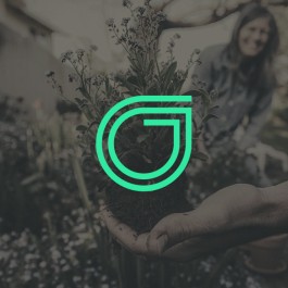 Götz Lange Grafikdesign