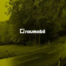 Götz Lange Grafikdesign