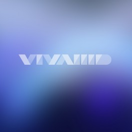 Götz Lange Grafikdesign