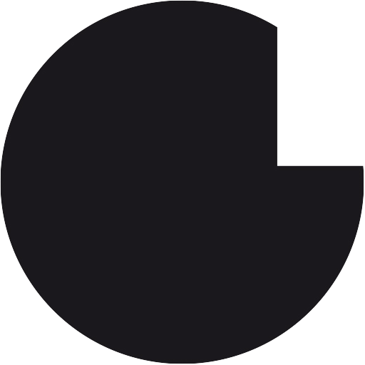 Götz Lange Grafikdesign