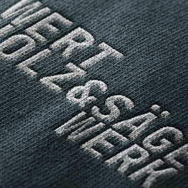 Götz Lange Grafikdesign