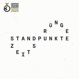 Götz Lange Grafikdesign