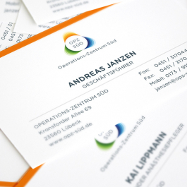 Götz Lange Grafikdesign