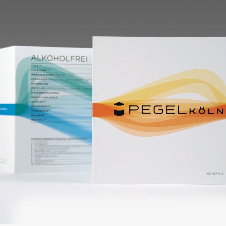 Götz Lange Grafikdesign