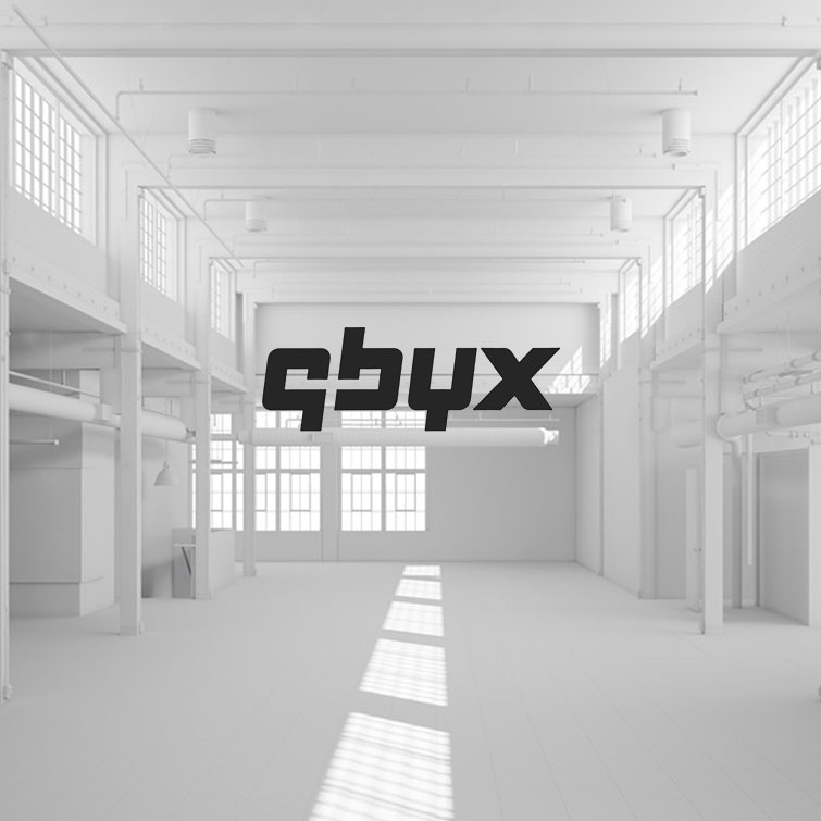 Götz Lange Grafikdesign