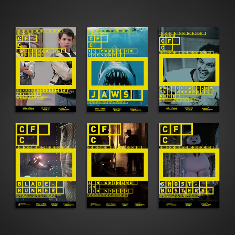 Götz Lange Grafikdesign