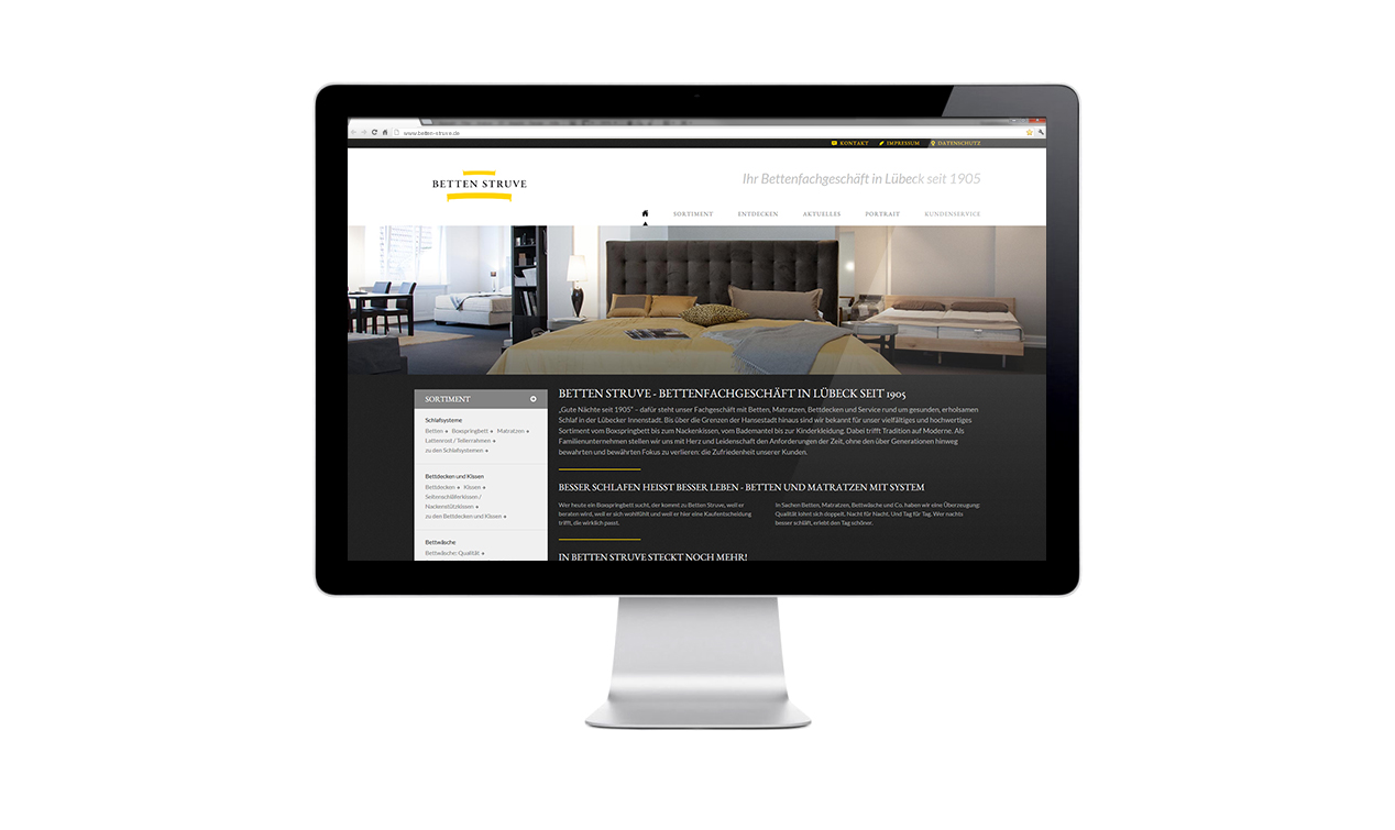 Götz Lange Grafikdesign