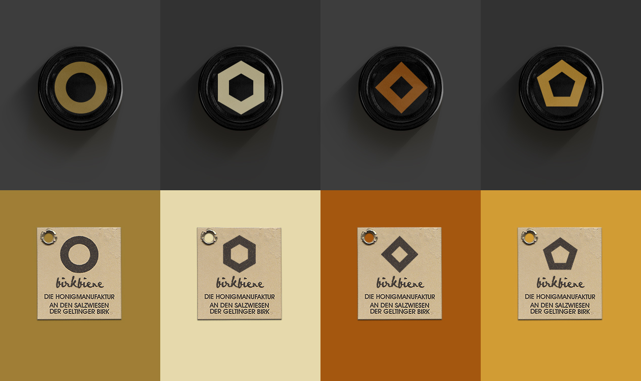 Götz Lange Grafikdesign