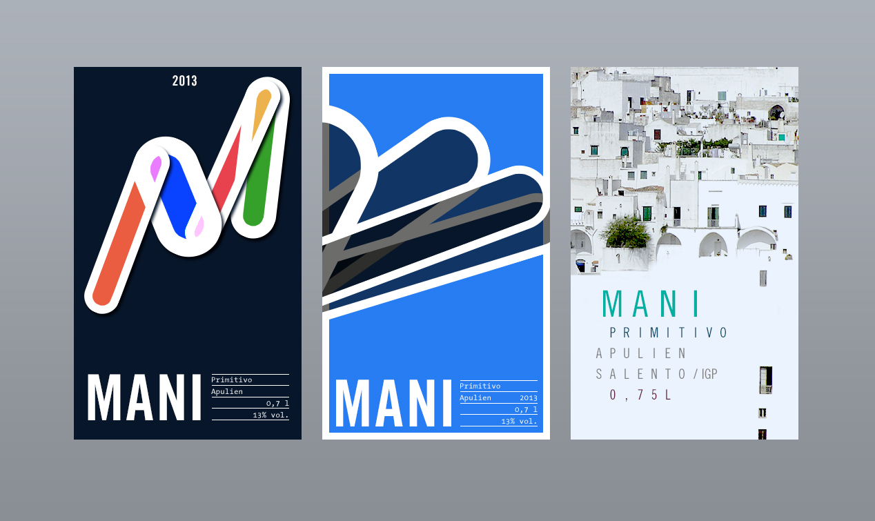 Götz Lange Grafikdesign