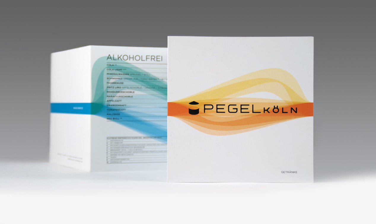 Götz Lange Grafikdesign