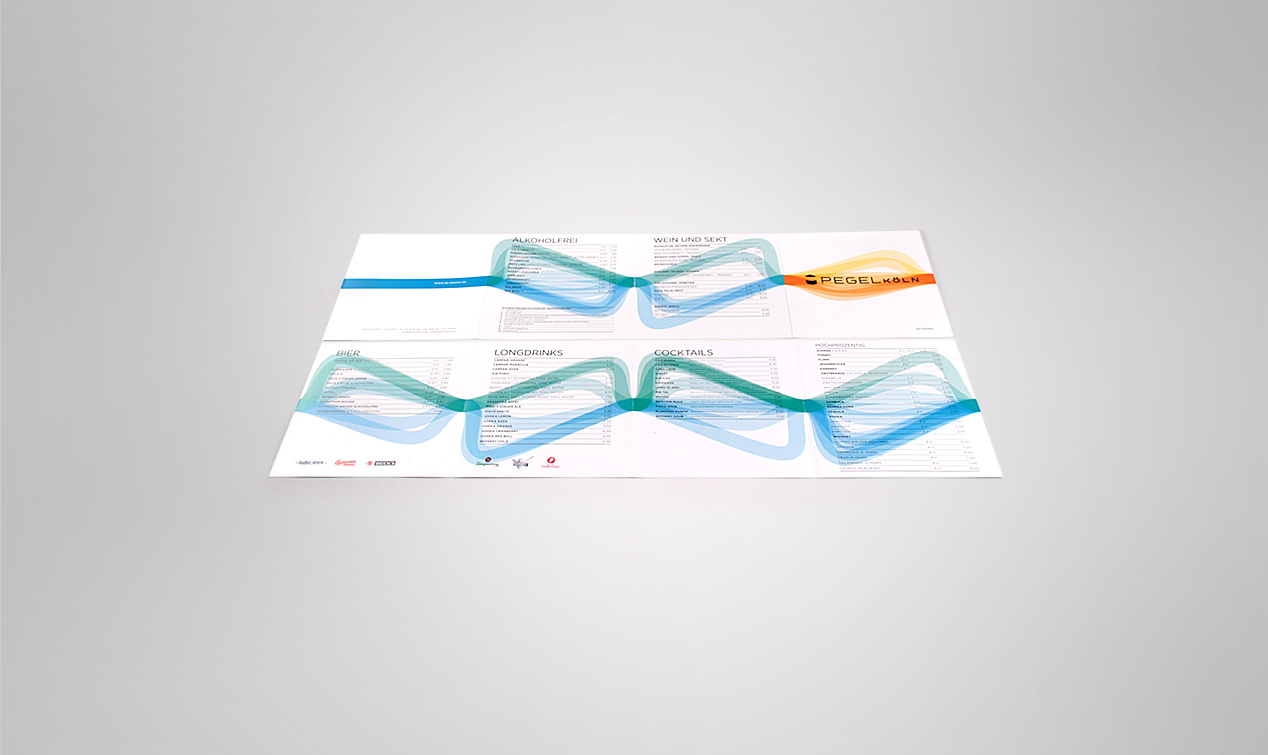 Götz Lange Grafikdesign