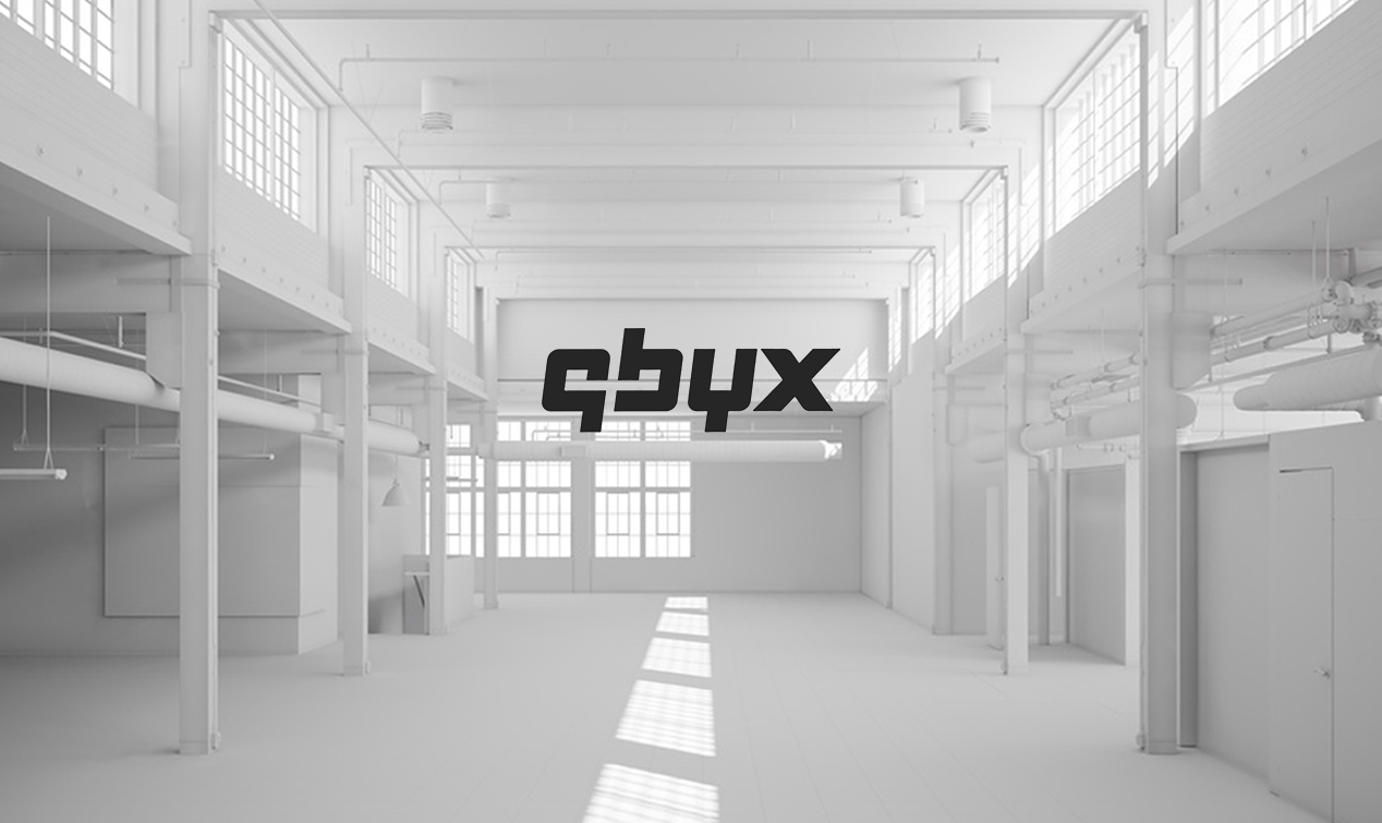 Götz Lange Grafikdesign