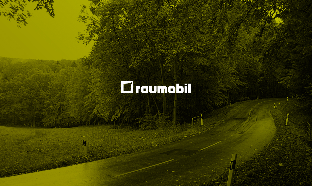 Götz Lange Grafikdesign