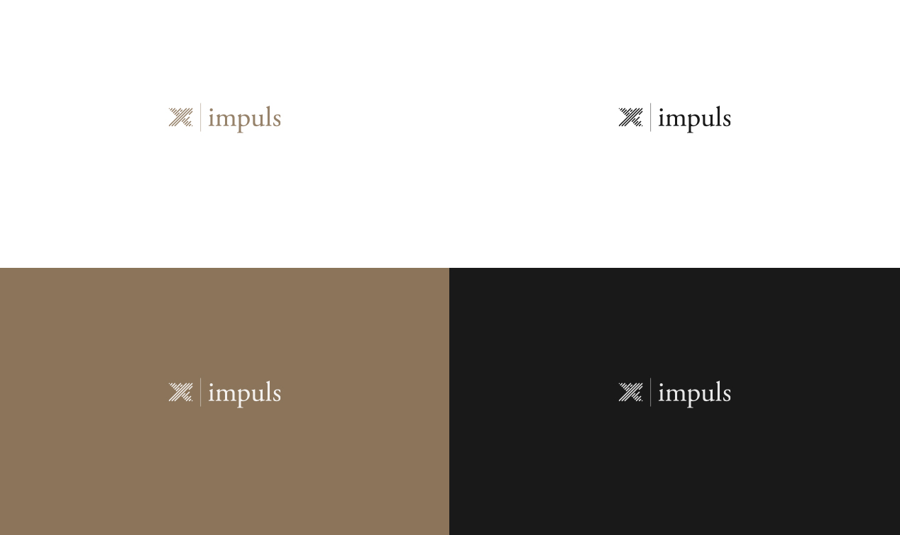 Götz Lange Grafikdesign