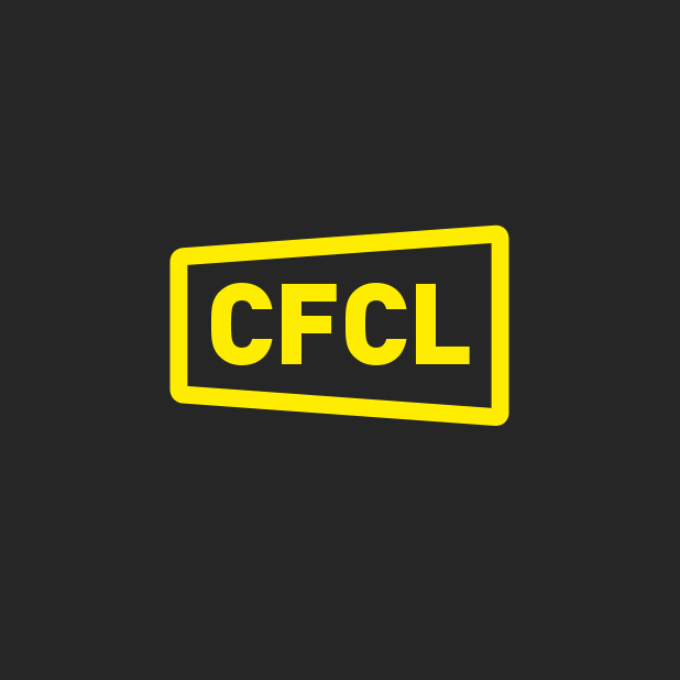 Götz Lange Grafikdesign