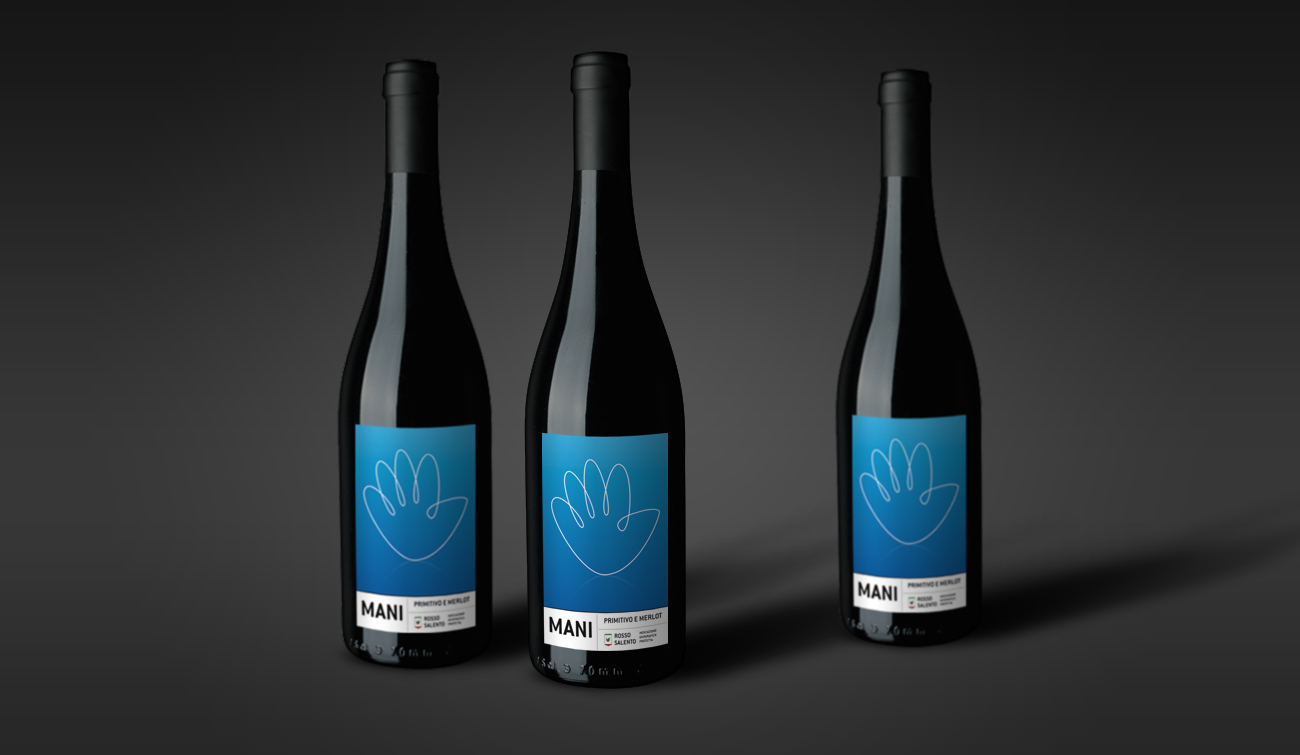 Götz Lange Grafikdesign