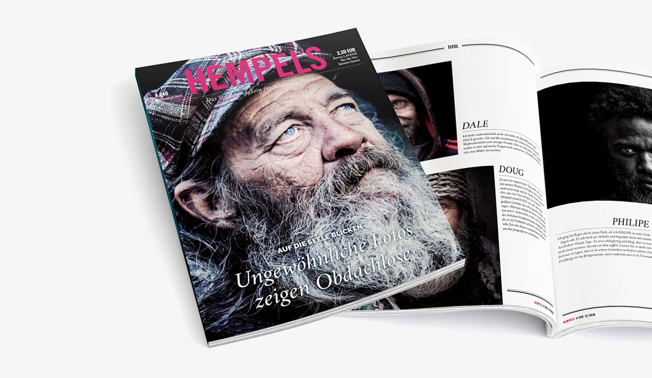 Götz Lange Grafikdesign