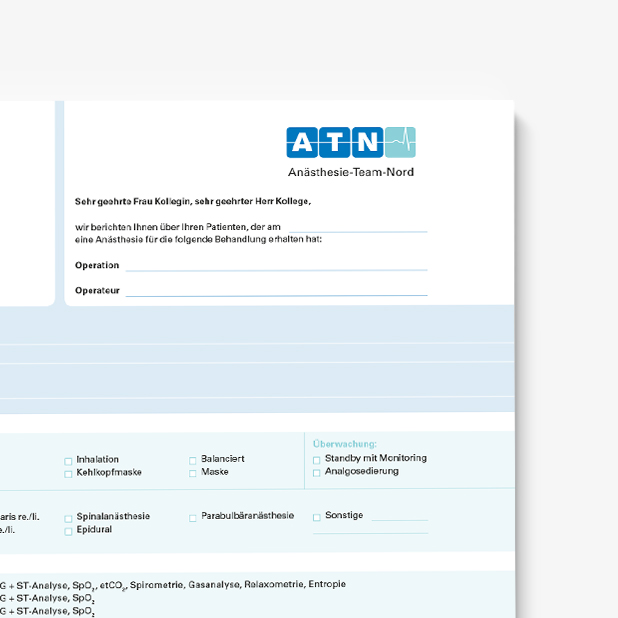 Götz Lange Grafikdesign