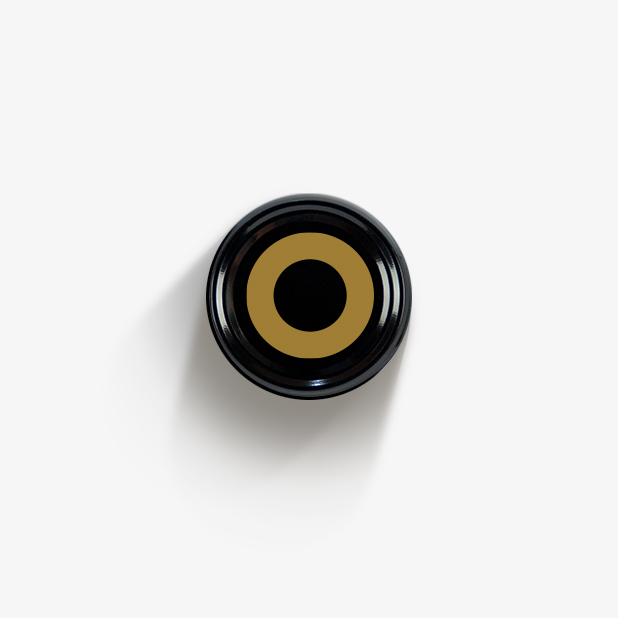 Götz Lange Grafikdesign