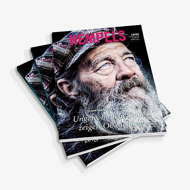 Götz Lange Grafikdesign