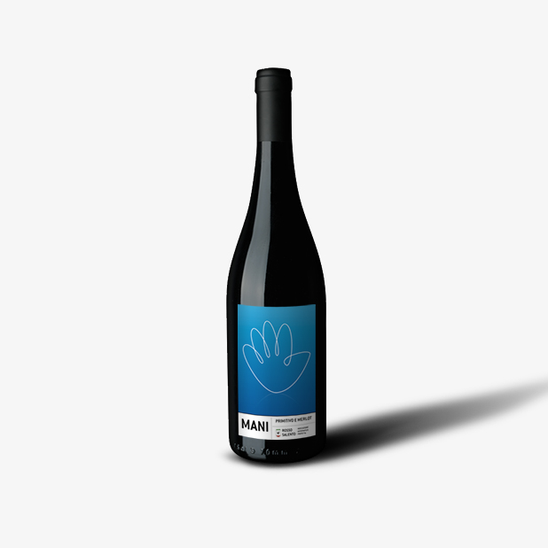 Götz Lange Grafikdesign