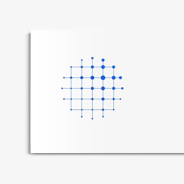 Götz Lange Grafikdesign