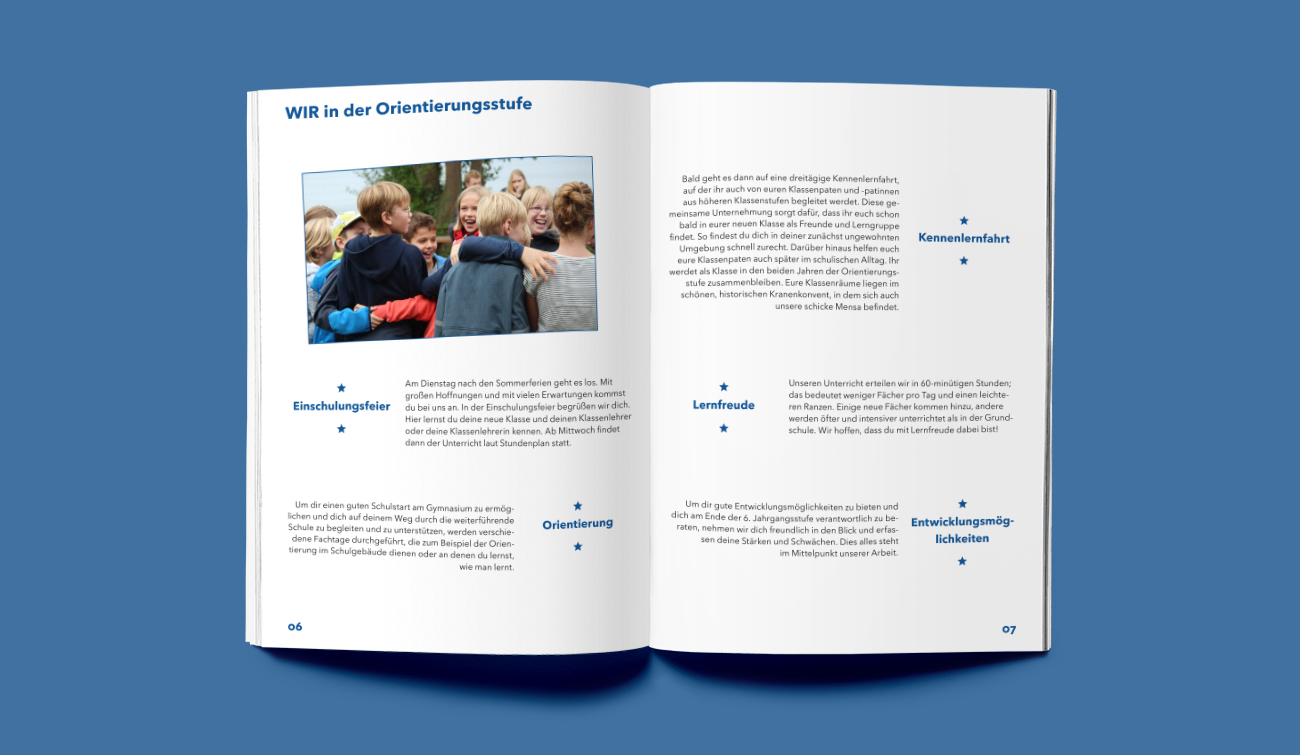 Götz Lange Grafikdesign