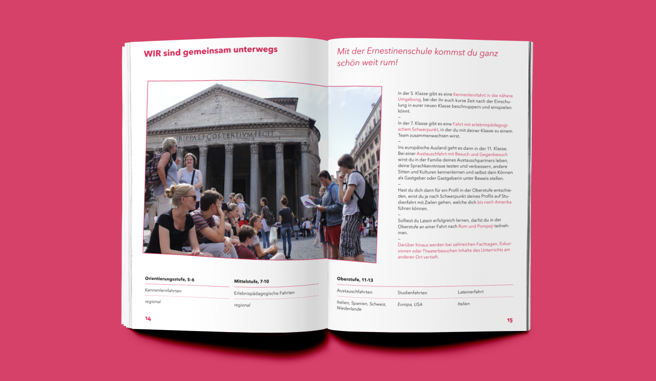 Götz Lange Grafikdesign