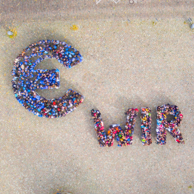 Götz Lange Grafikdesign