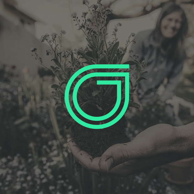 Götz Lange Grafikdesign