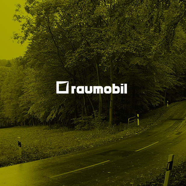 Götz Lange Grafikdesign