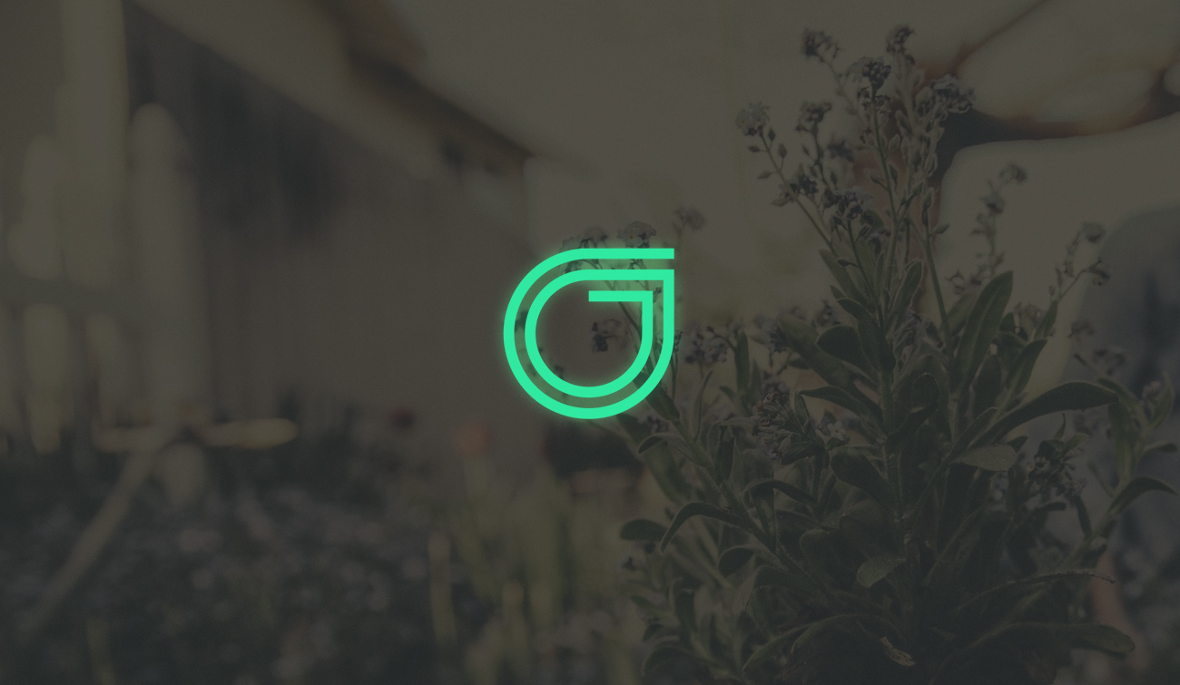 Götz Lange Grafikdesign