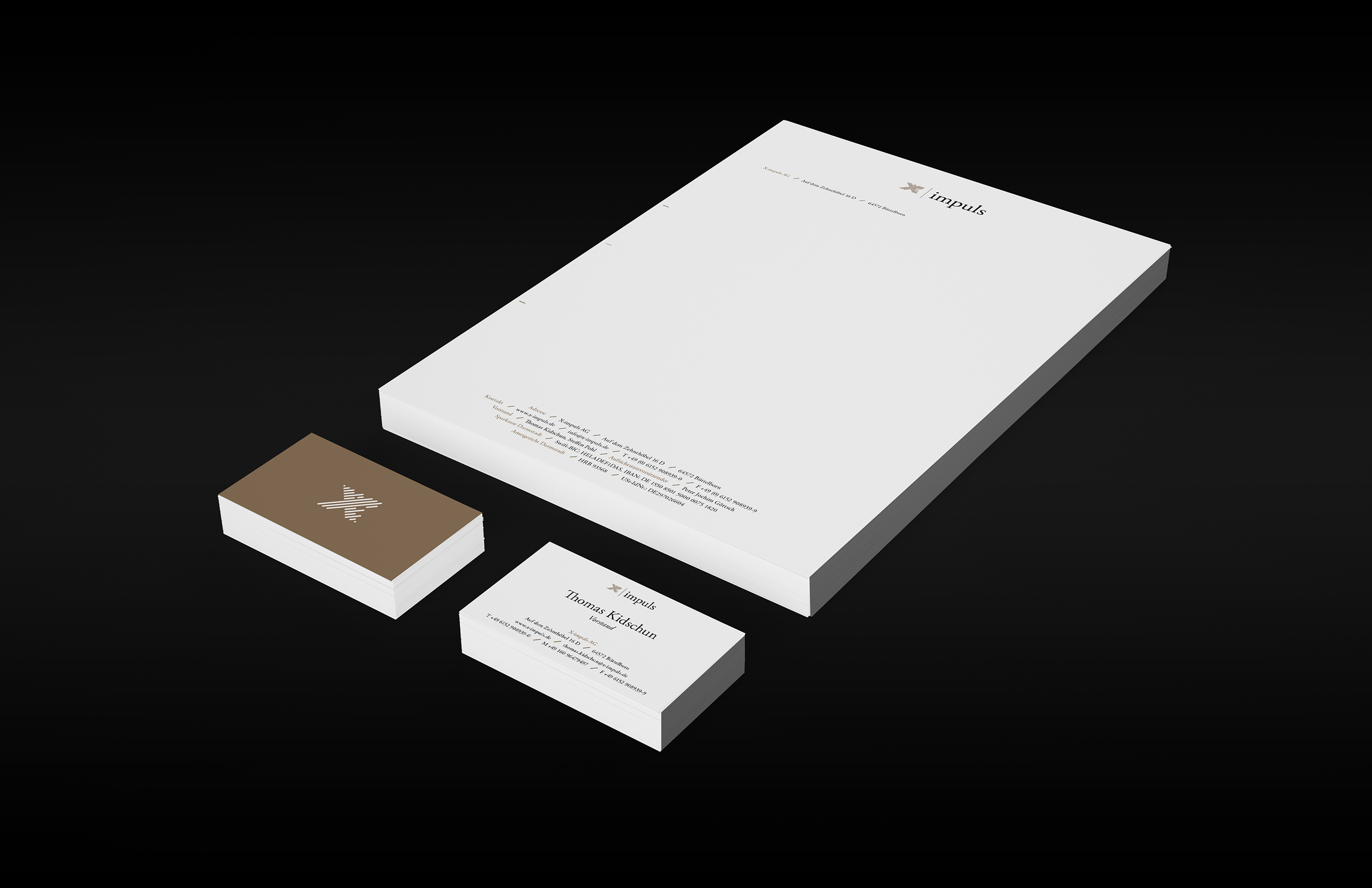 Götz Lange Grafikdesign