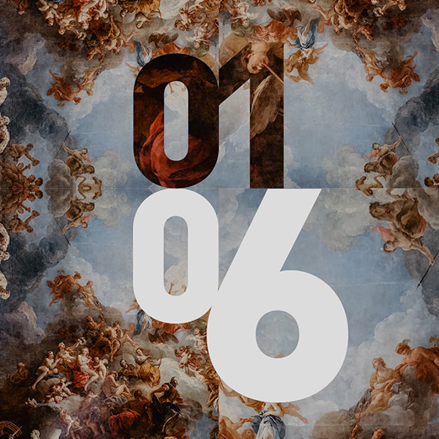 Götz Lange Grafikdesign