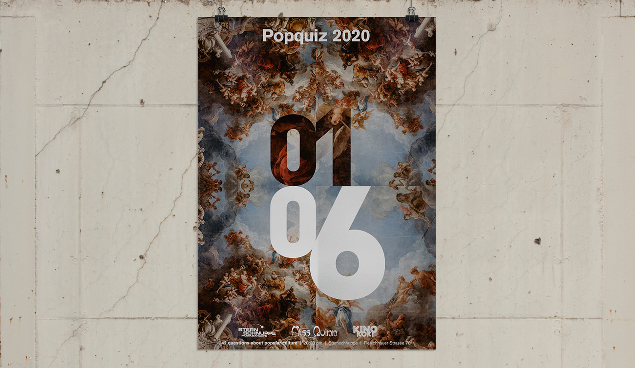 Götz Lange Grafikdesign