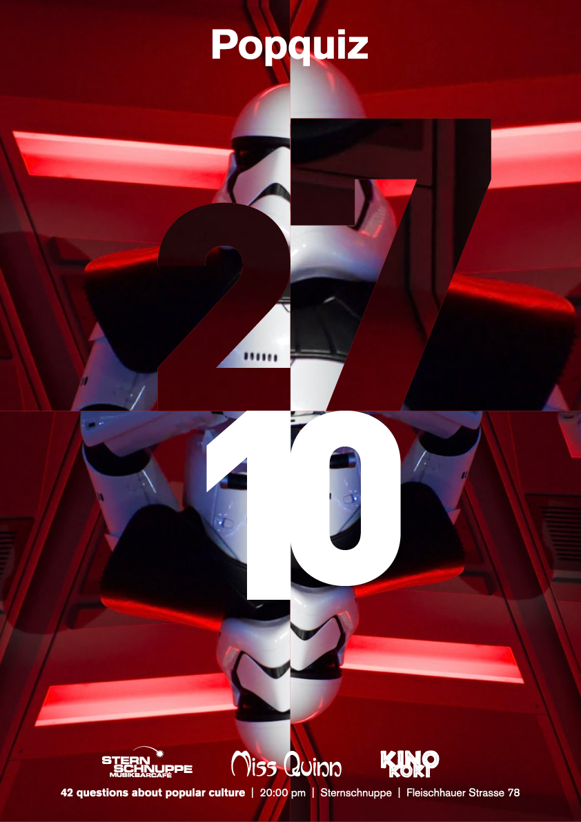 Götz Lange Grafikdesign