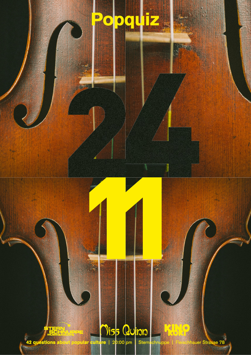 Götz Lange Grafikdesign