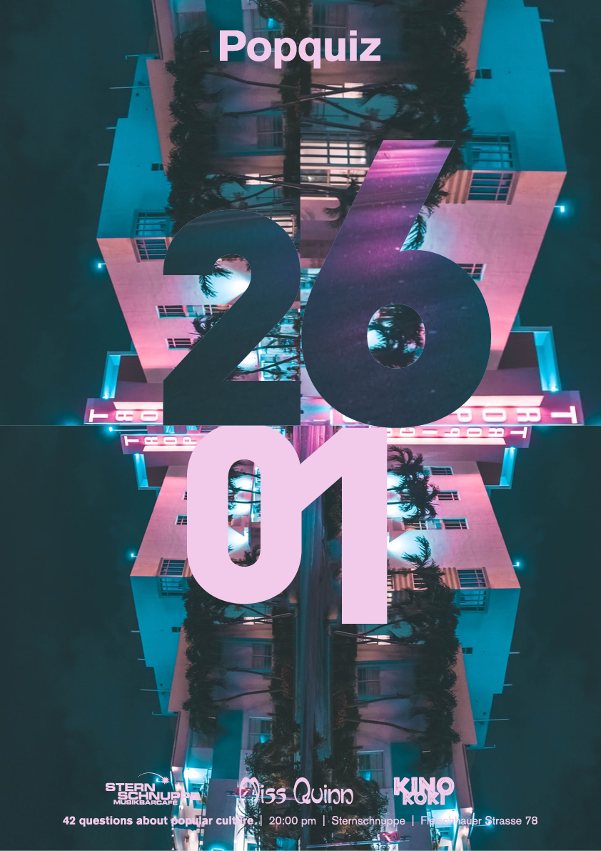 Götz Lange Grafikdesign