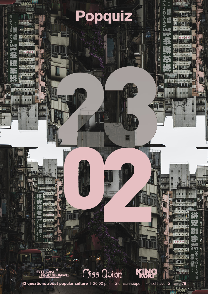 Götz Lange Grafikdesign