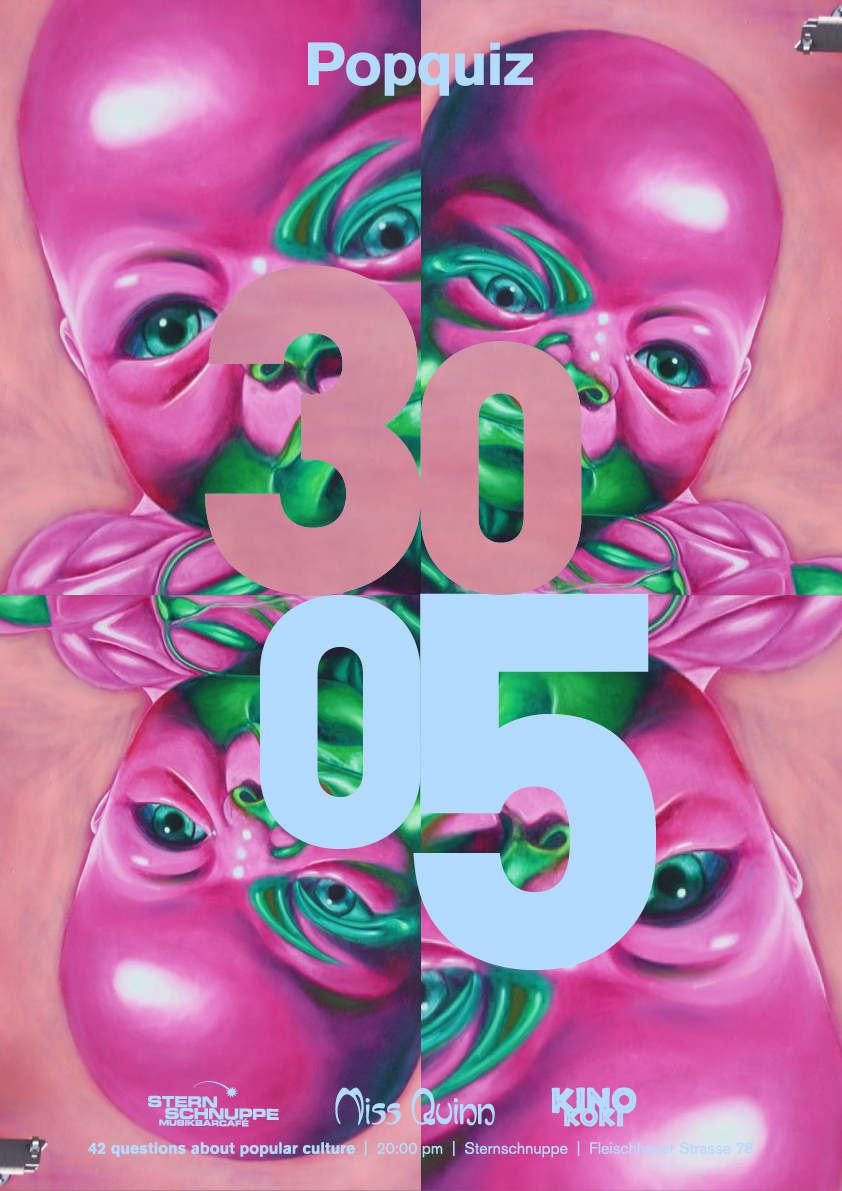 Götz Lange Grafikdesign