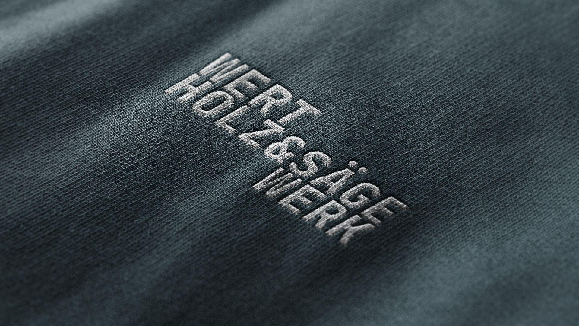 Götz Lange Grafikdesign