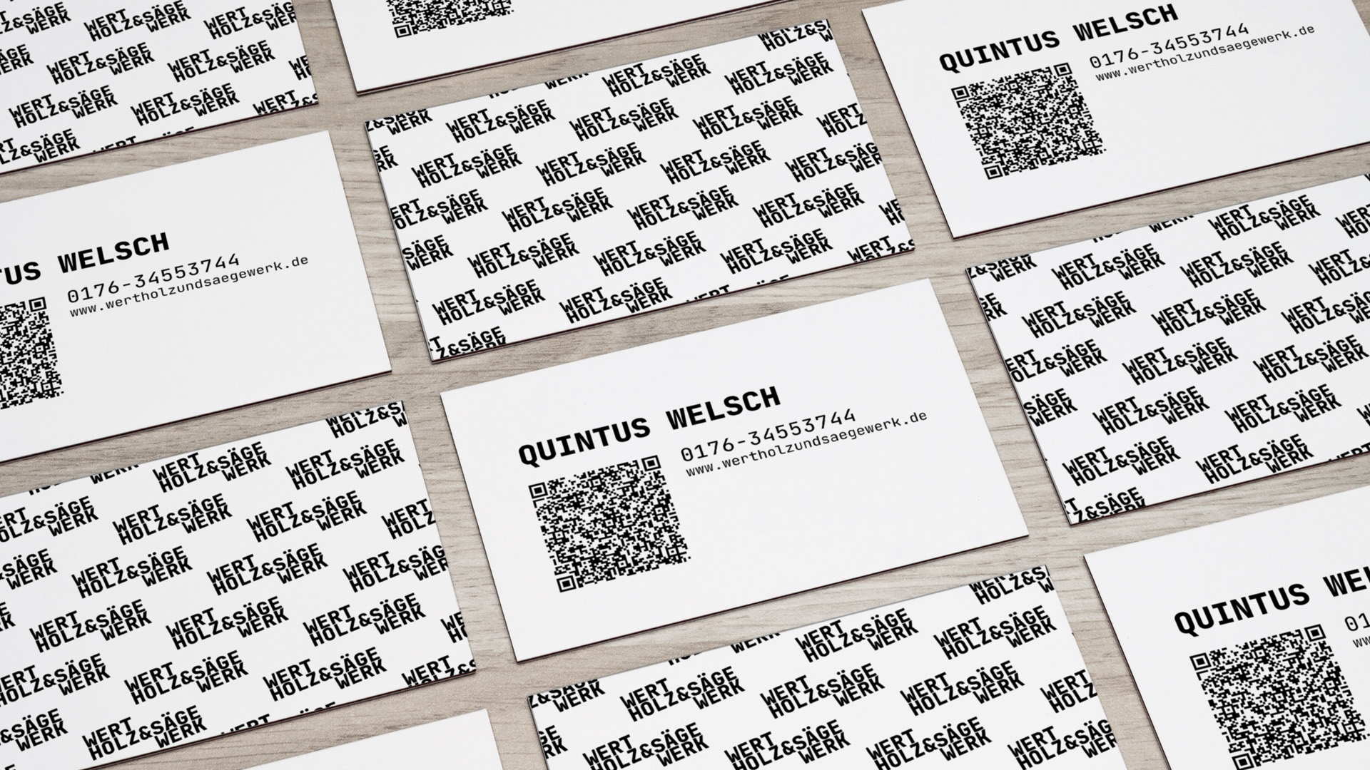 Götz Lange Grafikdesign