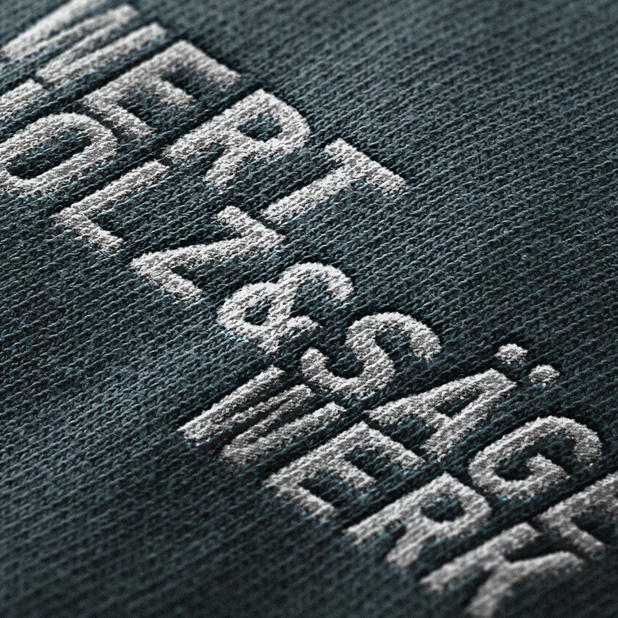 Götz Lange Grafikdesign