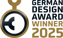 Götz Lange Grafikdesign