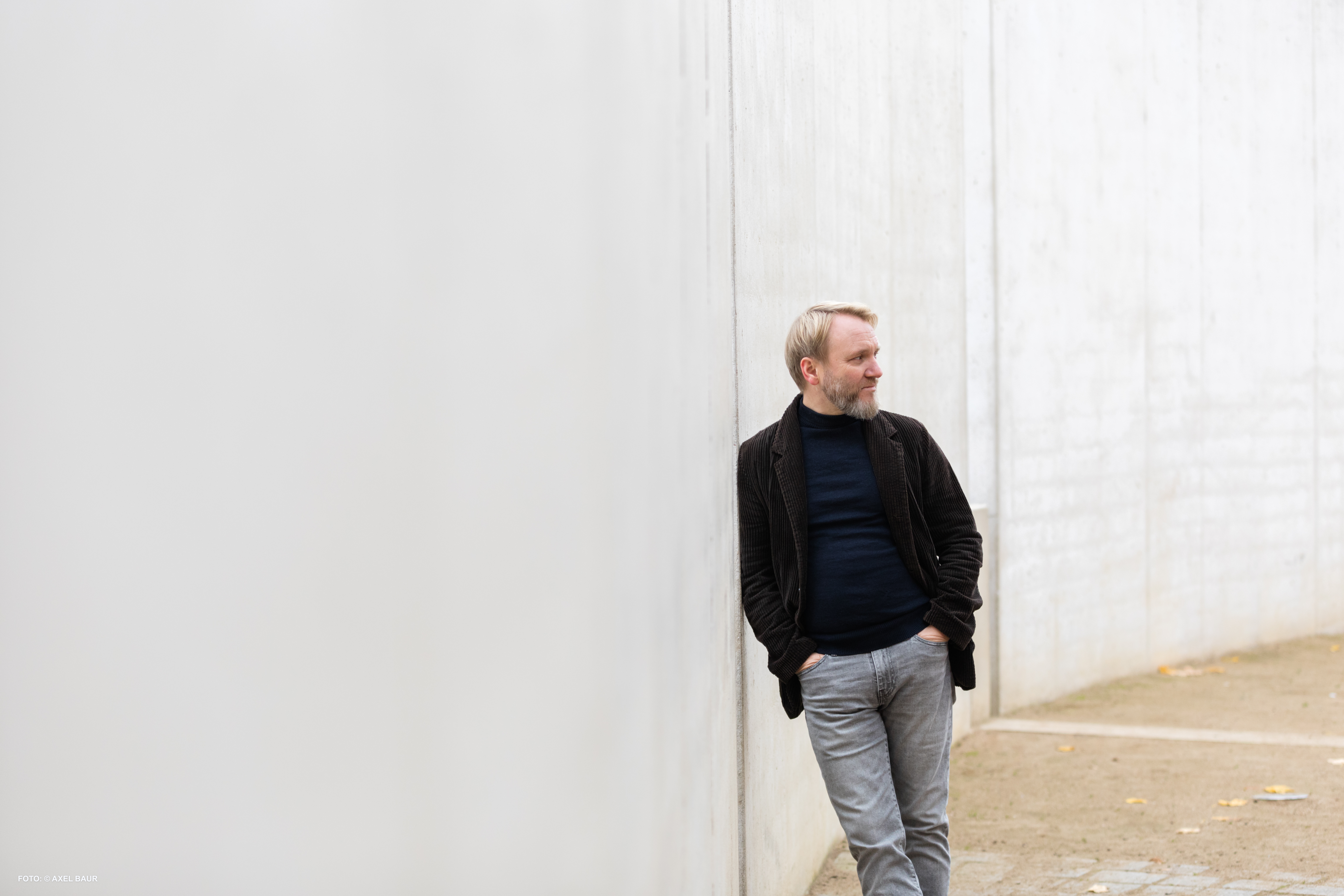 Götz Lange Grafikdesign