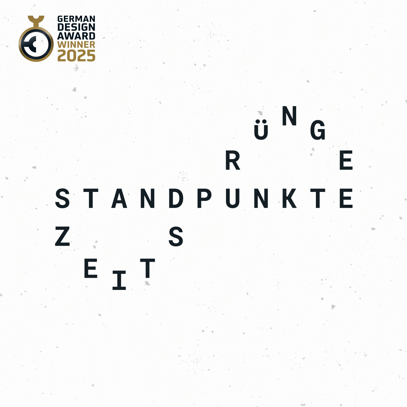 Götz Lange Grafikdesign