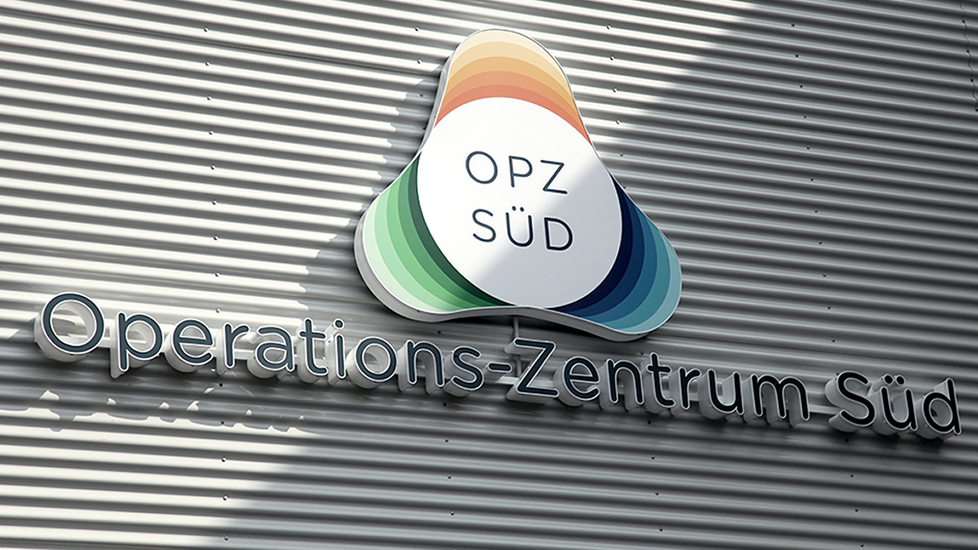 Götz Lange Grafikdesign