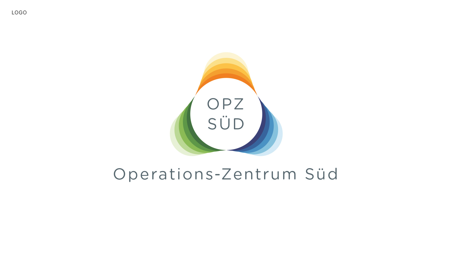 Götz Lange Grafikdesign