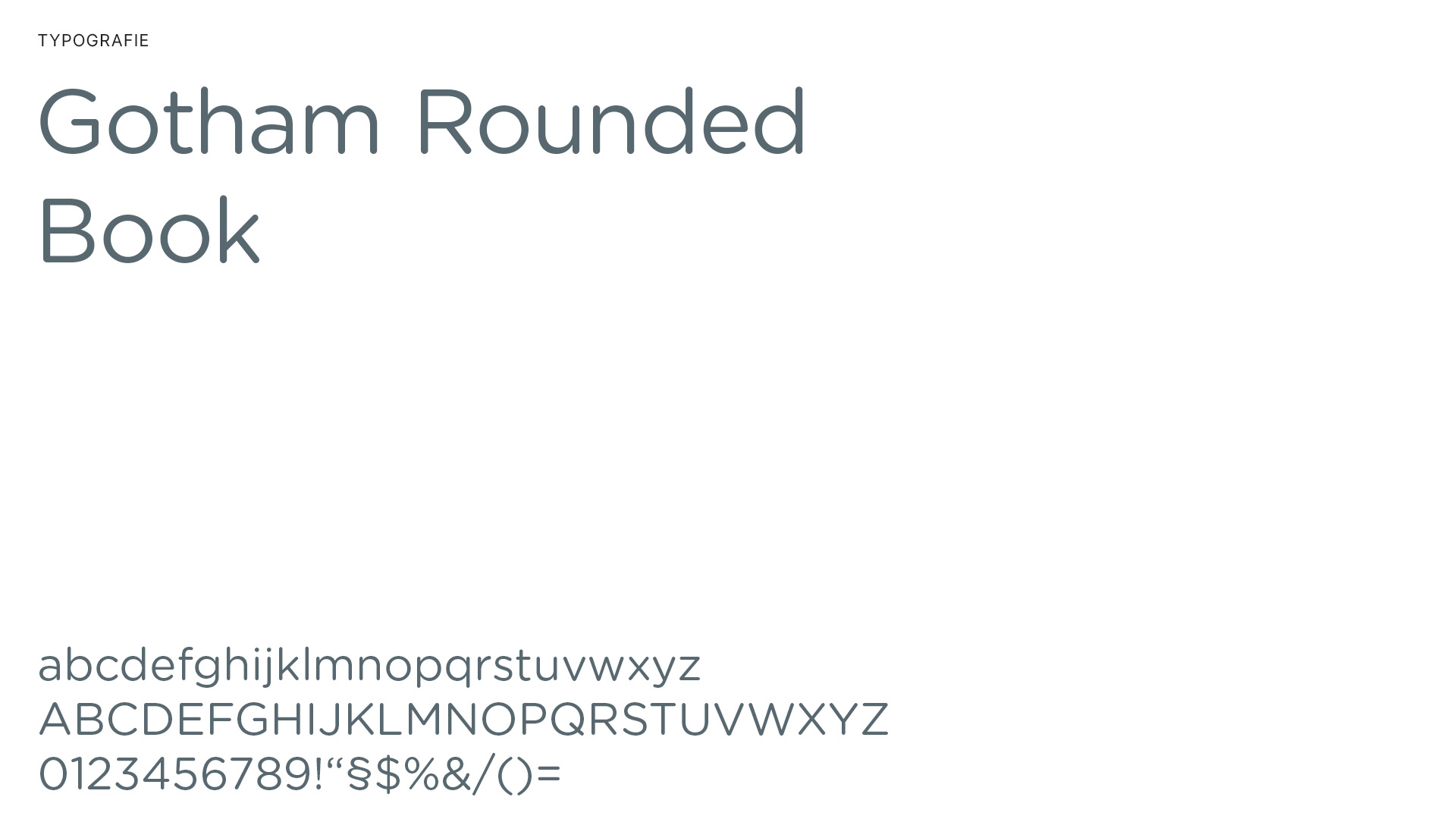 Götz Lange Grafikdesign