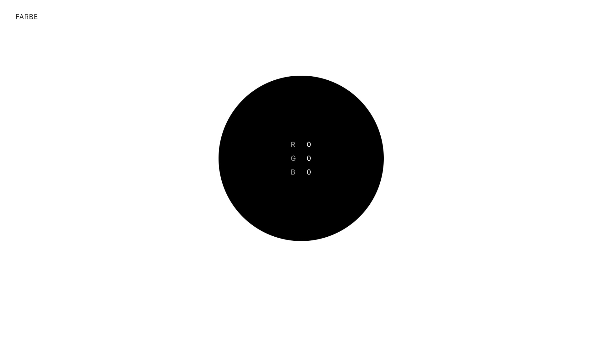 Götz Lange Grafikdesign